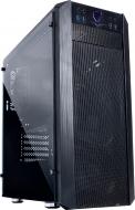 Графическая станция Artline WorkStation W79 (W79v04) black Графическая станция Artline WorkStation W79 (W79v04) black