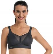 Бра Anita BRA DELTAPAD 5544.408 р.90B сірий