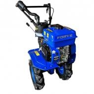 Культиватор Forte 80-3, 7лс, 900мм, 3/1