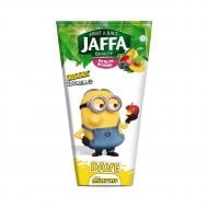 Нектар Jaffa МУЛЬТИВІТАМІННИЙ 0,2 л