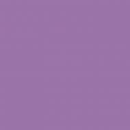 Емаль акрилова акрилова Kolorit Wood and Metal Enamel напівмат TVT K342 0,9 л