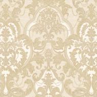 Обои виниловые на флизелиновой основе ADAWALL SIGNATURE 1002-5 1,06x10 м