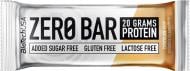 Батончик BioTechUSA Zero Bar Шоколад-печиво 50 г