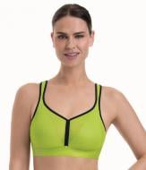 Бра Anita BRA DELTAPAD 5544.849 р.90C зелений