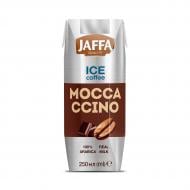 Холодный кофе Jaffa Mocсaccino 0,25 л