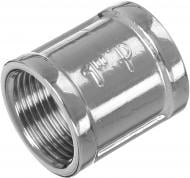 Муфта Pattaroni 1 (77428)