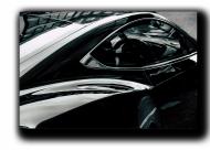 Картина Английский спорткар 102x69 см Hotel Arizona HD B/W27x40-IFR-Sports Car Silhouet Картина Английский спорткар 102x69 см Hotel Arizona HD B/W27x40-IFR-Sports Car Silhouet