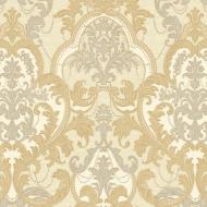 Обои виниловые на флизелиновой основе ADAWALL SIGNATURE 1002-6 1,06x10 м