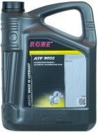 Масло трансмиссионное ROWE HIGHTEC 9005 ATF 5 л (25060-0050-99)