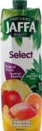 Нектар Jaffa Select Мультифруктовый 0,95 л