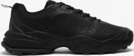 Кроссовки мужские Lacoste L-GUARD BREAKER 750SMA0128-02H р.44 черные
