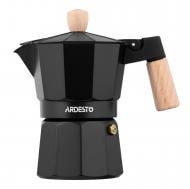 Кавоварка гейзерна ARDESTO Midori 120 мл (AR8103W)