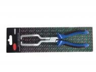 Съемник фильтра Rock FORCE RF-9G0716