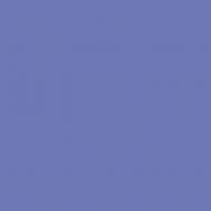 Эмаль акриловая акриловая Kolorit Wood and Metal Enamel полумат TVT K347 0,9 л