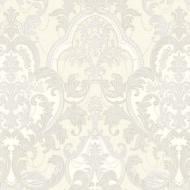 Обои виниловые на флизелиновой основе ADAWALL SIGNATURE 1002-7 1,06x10 м