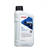 Масло трансмиссионное ROWE HIGHTEC 9006 ATF 1 л (25051-0010-99)