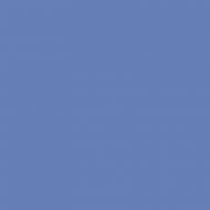 Эмаль акриловая акриловая Kolorit Wood and Metal Enamel полумат TVT K349 0,9 л