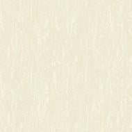 Обои виниловые на флизелиновой основе ADAWALL SIGNATURE 1003-1 1,06x10 м