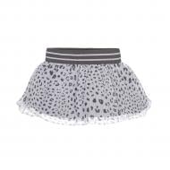 Юбка Dirkje р.110 белый с принтом V42224-35
