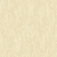 Обои виниловые на флизелиновой основе ADAWALL SIGNATURE 1003-2 1,06x10 м