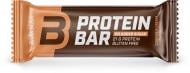 Батончик BioTechUSA Protein Bar Печиво і вершки 70 г