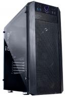 Графічна станція Artline WorkStation W99 (W99v33Win) black