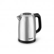Электрочайник Tefal Stainless Steel Kettle KI1R0DE0