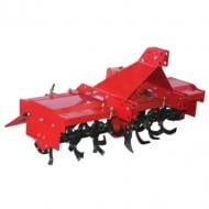Почвофреза Forte 150 см