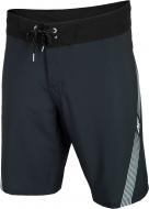 Шорты 4F H4L20-SKMT003-20S H4L20-SKMT003-20S р. 2XL черный Шорты 4F H4L20-SKMT003-20S H4L20-SKMT003-20S р. 2XL черный