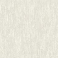 Обои виниловые на флизелиновой основе ADAWALL SIGNATURE 1003-3 1,06x10 м