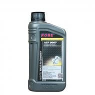 Масло трансмиссионное ROWE HIGHTEC ATF 9007 1 л (25098-0010-03)