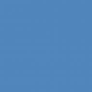 Эмаль акриловая акриловая Kolorit Wood and Metal Enamel полумат TVT K355 0,9 л