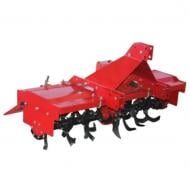 Почвофреза Forte 160 см