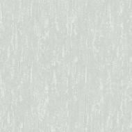 Обои виниловые на флизелиновой основе ADAWALL SIGNATURE 1003-4 1,06x10 м