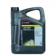 Масло трансмиссионное ROWE HIGHTEC 9007 ATF 5 л (25098-0050-03)