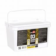 Клей для дерева DivoFIX Столярный клей PVA D3 2,5 кг Клей для дерева DivoFIX Столярный клей PVA D3 2,5 кг
