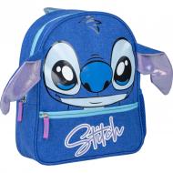 Рюкзак дошкольный Stitch 30 см 2100005126