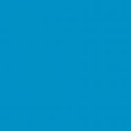 Эмаль акриловая акриловая Kolorit Wood and Metal Enamel полумат TVT K358 0,9 л