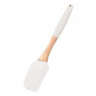 Лопатка ARDESTO Tasty Baking 25 см (AR1560G)