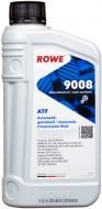 Масло трансмиссионное ROWE HIGHTEC 9008 ATF 1 л (25063-0010-03)