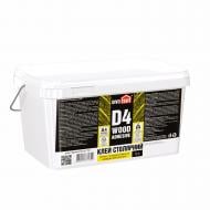Клей столярный DivoFIX Drevo Strong D4 5 л