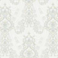 Обои виниловые на флизелиновой основе ADAWALL SIGNATURE 1004-1 1,06x10 м