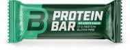 Батончик BioTechUSA Protein Bar Арахісове масло 70 г