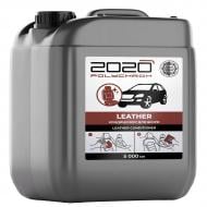 Кондицонер POLYCHROM 2020 LEATHER 5000 мл жидкость