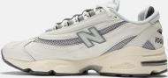 Кроссовки New Balance M1000 M1000-MEW р.41,5 бежевые