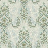 Обои виниловые на флизелиновой основе ADAWALL SIGNATURE 1004-3 1,06x10 м