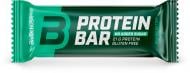 Батончик BioTechUSA Protein Bar Фісташка 70 г