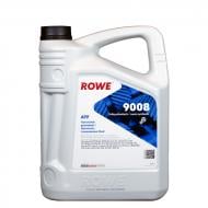 Масло трансмиссионное ROWE HIGHTEC 9008 ATF 5 л (25063-0050-99)