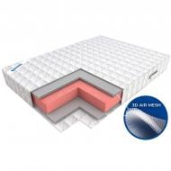 Матрац підлітковий Руно 140х190 см