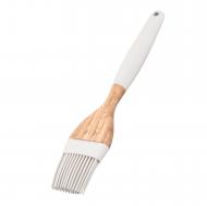 Кисточка ARDESTO Tasty Baking 22.3 см (AR1561G)